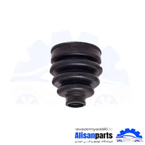 گردگیر پلوس نانو 20 خار پراید