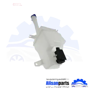 منبع آب کیا سراتو