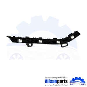 براکت چراغ جلو راست کیا سراتو