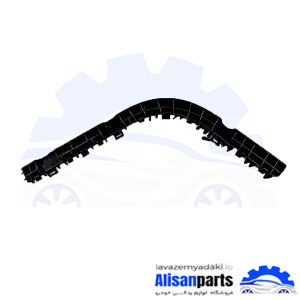 براکت سپر عقب چپ کیا سراتو