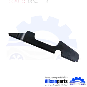 بادگیر رادیاتور راست کیا سراتو