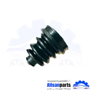 گردگیر پلوس نانو 19 خار پراید