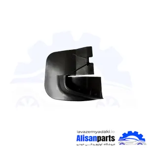 گل پخش کن عقب راست پراید