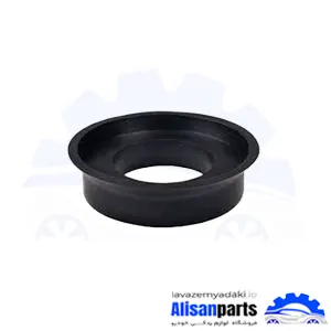 لاستیک فنر لول مزدایی پراید