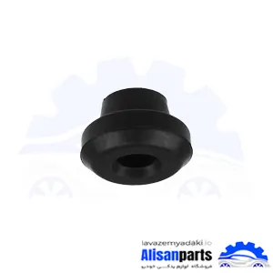 لاستیک تعادل پراید