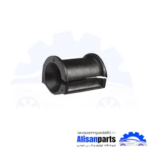 لاستیک چاکدار پراید