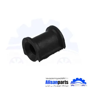 لاستیک چاکدار تیبا