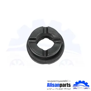 لاستیک رام تخت پراید