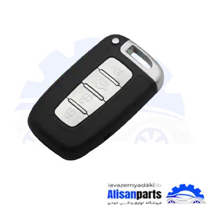 ریموت کیا سراتو