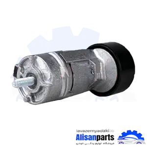 سفت کن تسمه دینام سراتو