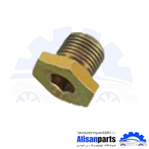 پیچ کارتل کیا سراتو