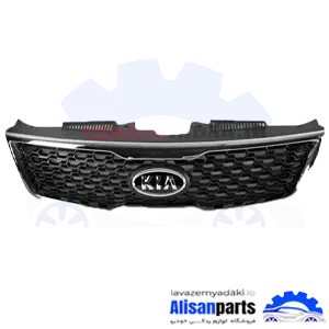 جلو پنجره سراتو