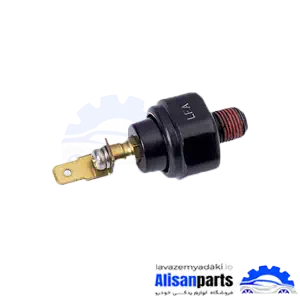 فشنگی روغن سراتو