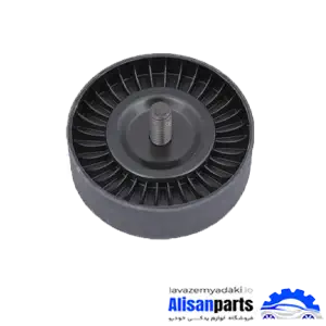 پولی دينام سراتو