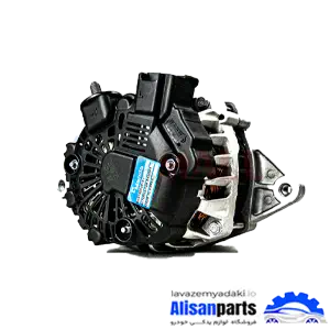 دینام سراتو