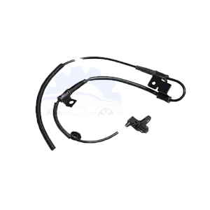 سنسور ABS چرخ جلو راست سراتو