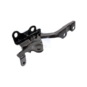 لولا درب موتور راست سراتو