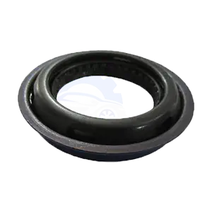 كاسه نمد ديفرانسيل چپ سراتو