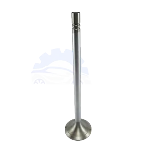 سوپاپ دود سراتو