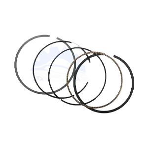 رينگ پيستون سراتو