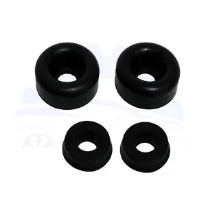 لوازم سیلندر ترمز چرخ عقب پراید