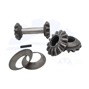 لوازم دیشلی پراید