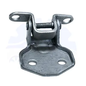 لولای درب جلو چپ بالا پراید