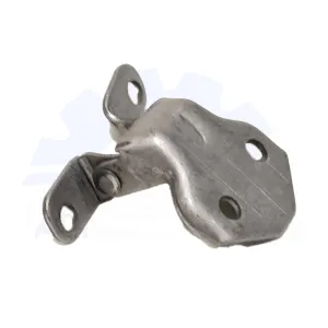 لولای درب جلو راست بالا پراید