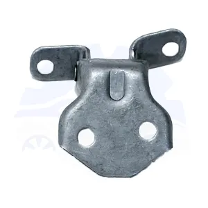 لولای درب عقب راست بالا پراید