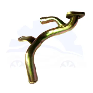 لوله ضخیم واتر پمپ پراید