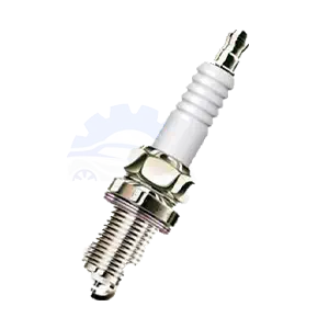 شمع موتور سراتو