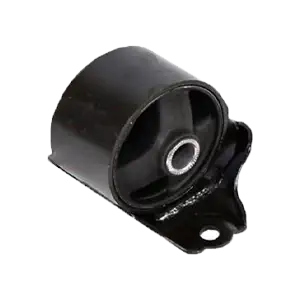 دسته موتور جلو کیا سراتو