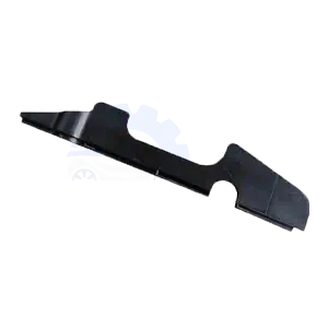 بادگیر سپر جلو راست کیا سراتو