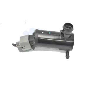 پمپ شیشه شور کیا سراتو