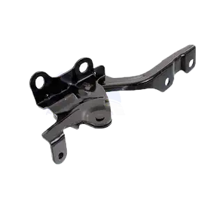 لولا درب جلو راست پایینی کیا سراتو