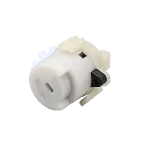 مغزی سوئیچ کیا اسپورتیج