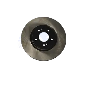 دیسک چرخ جلو کیا اسپورتیج