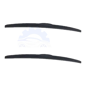 تیغه برف پاک کن کیا اسپورتیج