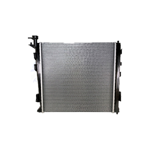 رادیاتور آب کیا اسپورتیج