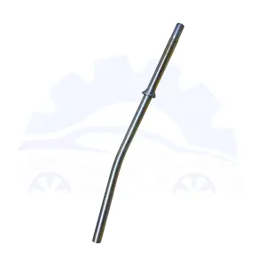 لوله گیج روغن پراید