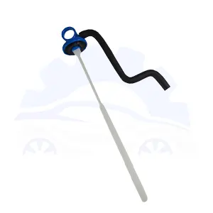 درب مخزن آب اضافه تیبا