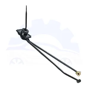 لیور دسته دنده پراید