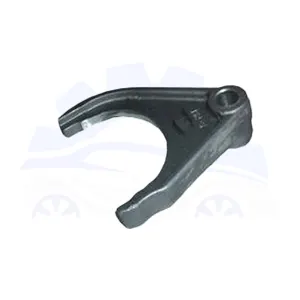 ماهک دنده 3 و 4 پراید