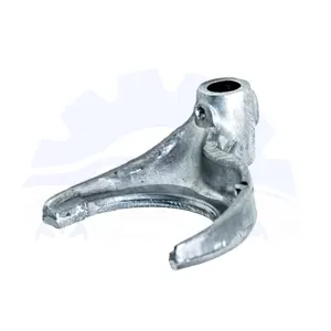 ماهک دنده 5 و عقب پراید