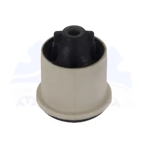 محافظ بوش اکسل تیبا