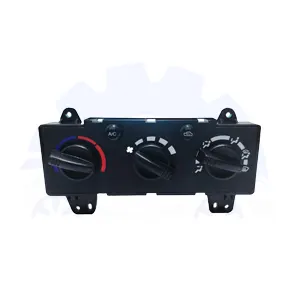 مجموعه کنترل بخاری تیبا