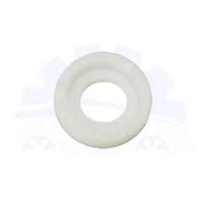 محافظ بوش طبق پراید