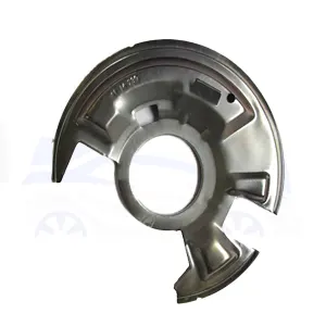 محافظ سگدست راست پراید