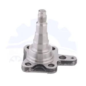 محور چرخ عقب ABS پراید