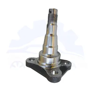 محور چرخ عقب جدید پراید